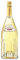 Champagne Vranken Diamant Brut Magnum - 150cl