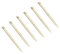 Victorinox Victorinox Small Toothpick