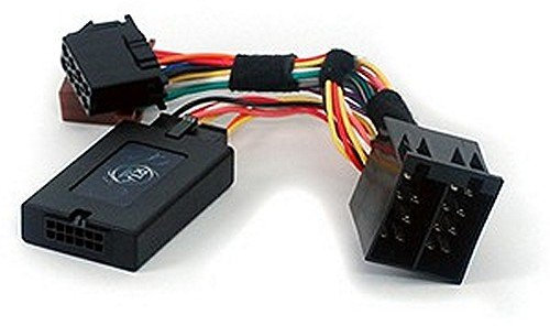 Le-Adapter Peugeot Rta 014.280-0