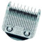 ermila Schneidsatz Genius/bellissima Razor Blade
