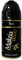 Malizia Gold Uomo 150 ml Eau de Toilette Deodorant