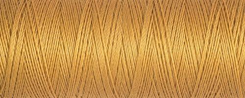 744590 968 Gutermann S303 Silk Thread 100m reels