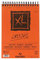 Canson 787103 Spiralblock XL A4