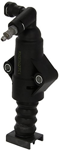 LuK Nehmerzylinder, Kupplung 512003110 Kompatibel mit: AUDI A3, SEAT CORDOBA, CORDOBA Vario, IBIZA II, INCA, LEON, TOLEDO II, SKODA OCTAVIA I, OCTAVIA I Combi, VW BORA I, BORA Variant