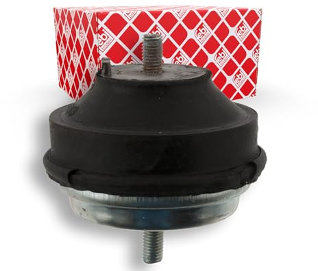 febi bilstein 03874 Engine Mounting, pack of one