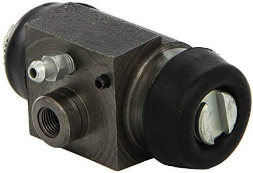 ABS 52616X Radbremszylinder