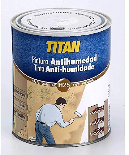 Pint.antihumedad Tn.h25 750ml