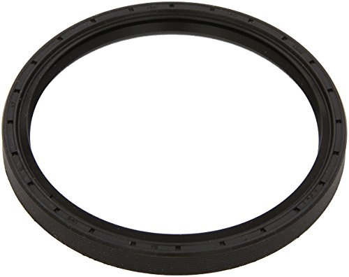 Corteco 12032032B Wellendichtring, Schaltgetriebe