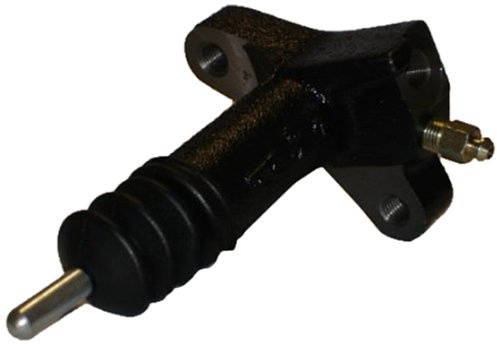 Japanparts CY-575 Nehmerzylinder, Kupplung