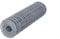 Windhager Malla de Alambre galvanizado para Conejos, cobayas o gallinas, 5 x 0,5 m, Malla de 12,7 mm
