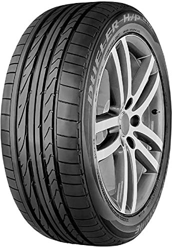 Bridgestone Dueler H/P Sport XL FSL - 255/50R19 107W - Sommerreifen