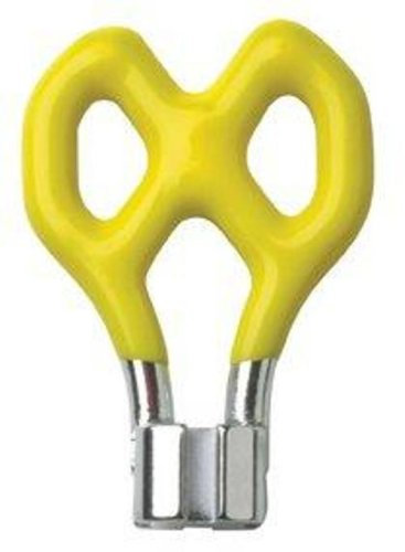Pedro 's Pro Fahrrad Nippelspanner, Mavic