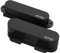 EMG TC-SET Gitarrenzubehör Single-Coil-Pickups