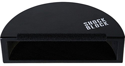 Schlagwerk Shock Block M