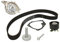 Gates Kit PowerGrip + Pompa dell'Acqua KP25578XS