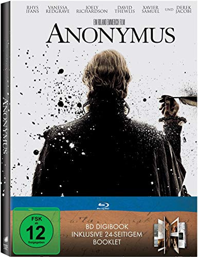 Sony Pictures Home Entertainment