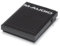 SP1 Heavy Duty Sustain Pedal MA99005080400 von M-Audio