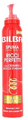 Bilba Schaum G/Körnung Ceramdi 200 ml
