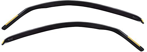 Heko Windabweiser 12246 5D für Auto