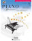 [(Piano Adventures: Gold Star Performance - Level 2a )] [Author: Nancy Faber] [Jul-2006]