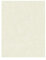 Cosco Ivory Parchment Paper