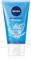 Nivea Peelings, 300 ml