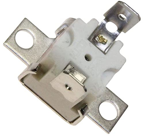 Termostato 190 [C NC per forno Indesit – C00082747