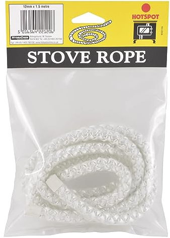 Hotspot Manor Reproductions Ltd