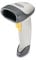 Zebra LS2208-1AZKT100SR LS2208 White XT/AT Kit - w/Stand: LS2208-SR20001R Scanner, CBA-K01-S07PAR Keyboard Wedge Cable, 20-61019-01R Stand XT/AT KIT: INCLUDES SCANNER PS/2 CABLE INCL. APAPTER STAND