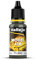 Vallejo Model Air Acrylfarbe, 17 ml Field Green (Grün)