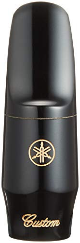 Yamaha MP SS 4 cm Mouthpiece for Soprano Saxophone