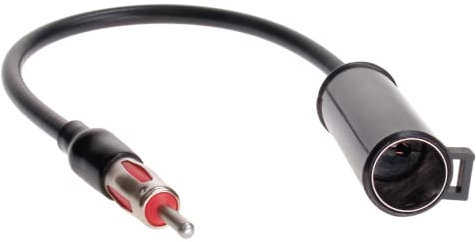 ACV 1510-01 Antennenadapter für Nissan