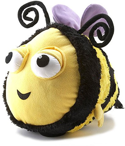 Hive MOOK1632 - Buzzbee, 15 Zoll