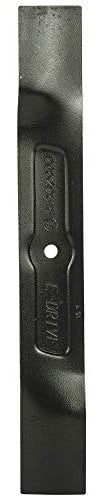 BLACK+DECKER A6305 Lama per Tosaerba, 32 cm