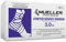 Mueller Stretch M-Tape, weiss, 7.5cm x 4.5m, 1 Rolle