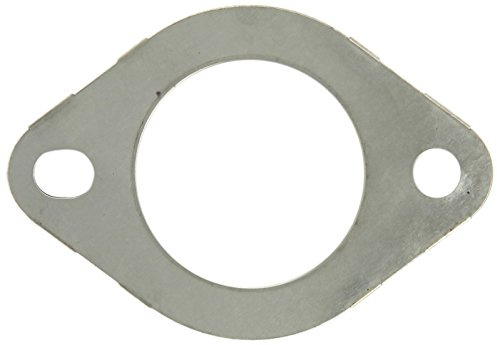 FA1 130-908 Dichtung, Abgasrohr