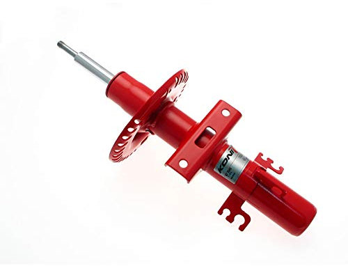 KONI Special Stoßdämpfer kompatibel mit Volkswagen California/Multivan Camper/Transporter T5/T6 inkl. 4-Motion (exkl. DCC) 2003-2019 - Vorderachse (87-2645)