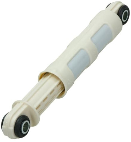 Amortisseur Lave-linge 1292348412 ARTHUR MARTIN ELECTROLUX Lave-linge 1292348412 ARTHUR MARTIN ELECTROLUX
