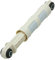 Amortisseur Lave-linge 1292348412 ARTHUR MARTIN ELECTROLUX Lave-linge 1292348412 ARTHUR MARTIN ELECTROLUX