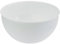 Koziol 3805525 Palsby Saladier 2 L Plastique Blanc Opaque 21,2 x 21,2 x 11,1 cm