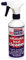 polymarine Inflatable Boat Cleaner 500ml