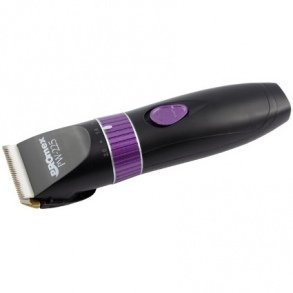 SHOPHAIR Promex Tondeuse Kust Pw-225