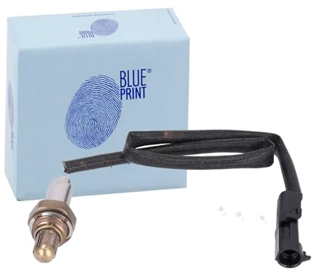 Blue Print ADG07049 Lambda Sensor