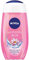 Nivea Water Lily/oïl Gel de ducha, 250 ml (Paquete de 1)