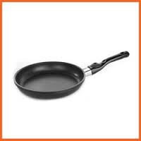 Berndes Padella antiaderente manico remove 28 cm.