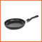 Berndes Padella antiaderente manico remove 28 cm.
