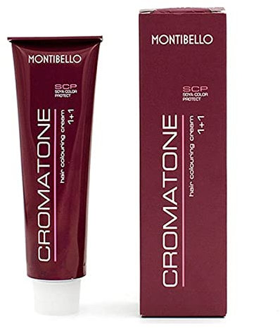 Montibel-Lo Cromatone, Tinte 3, 90 ml