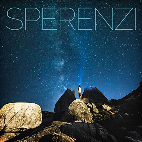 Marmota Records (Bellaphon)