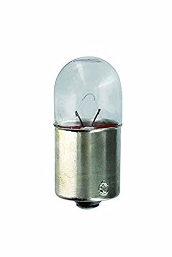 Osram ORIGINAL Sonderlampe R5W, 5627-02B, 24V, Doppelblister