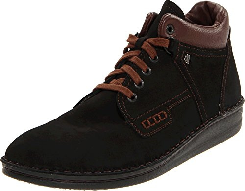 Finn Comfort Unisex LinzSandalen